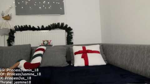 princessjasmine_18 free recording from 2025-12-19 00:12:00