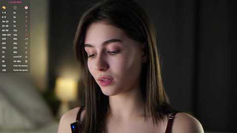 sheenadu free recording from 2025-12-19 00:07:00