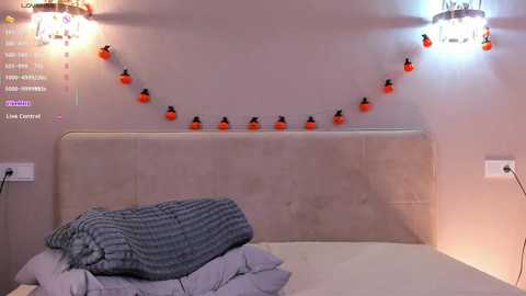 shy_starlight free recording from 2025-12-19 17:34:00