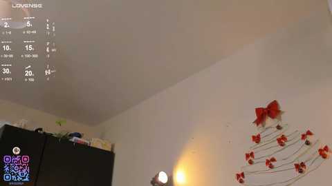 silkencrave free recording from 2025-12-19 01:14:00