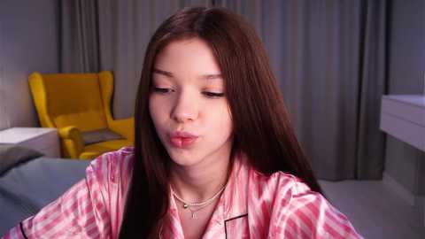 skyeriehm free recording from 2025-12-19 00:12:00