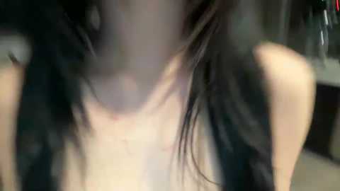 stellapearl free recording from 2025-12-19 00:12:00