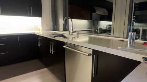 stellapearl free recording from 2025-12-19 00:07:00