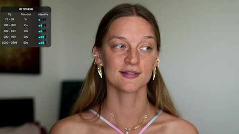 unbelievable__ free recording from 2025-12-19 00:07:00