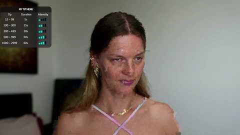 unbelievable__ free recording from 2025-12-19 00:07:00