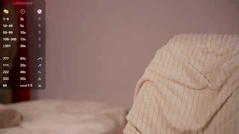 vika54784 free recording from 2025-12-19 00:07:00