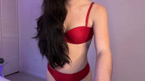 willoww888 free recording from 2025-12-19 00:12:00