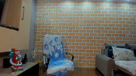 00hottits1991 free recording from 2025-12-20 00:39:00