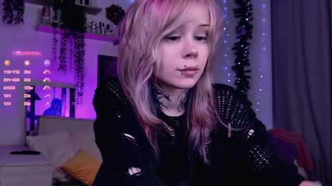 _lollyshy_ free recording from 2025-12-20 00:39:00