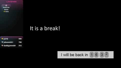 adam_porrter free recording from 2025-12-20 00:39:00