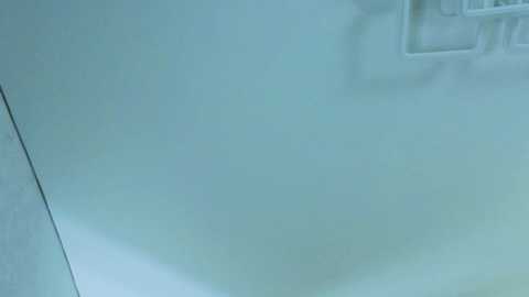 adritvance free recording from 2025-12-20 00:39:00