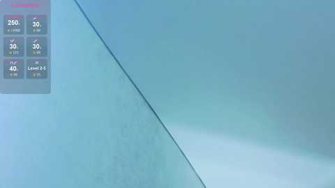 adritvance free recording from 2025-12-20 16:28:00