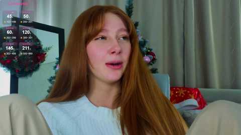 adritvance free recording from 2025-12-20 00:39:00