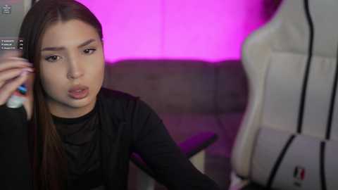 anabel054 free recording from 2025-12-20 00:39:00