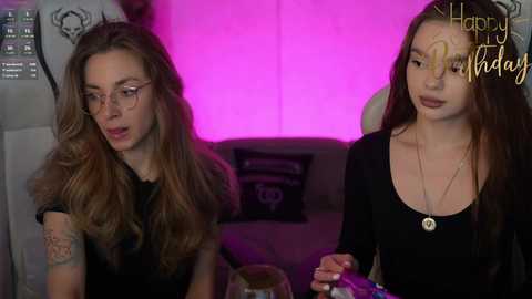 anabel054 free recording from 2025-12-20 00:39:00