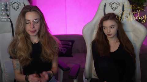 anabel054 free recording from 2025-12-20 00:39:00