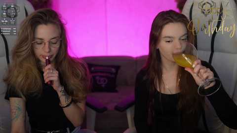 anabel054 free recording from 2025-12-20 00:39:00