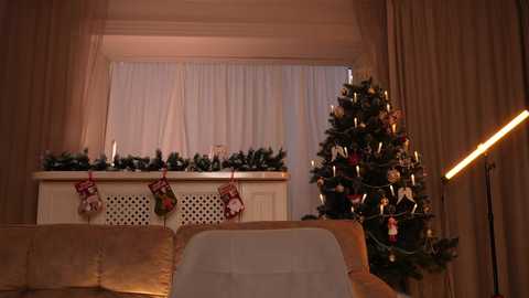 aurora_the_ballerina free recording from 2025-12-20 00:39:00