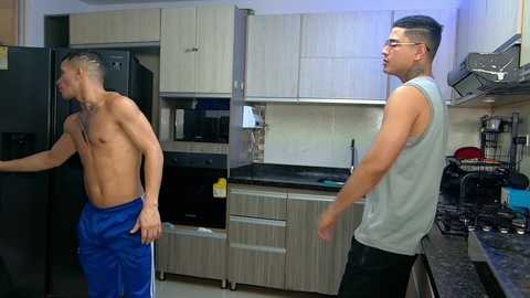 boysgang_sex free recording from 2025-12-20 00:39:00