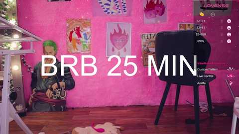 chery_lady22 free recording from 2025-12-20 00:39:00