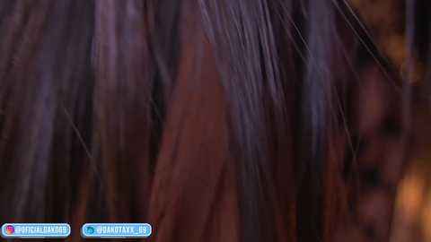 dakota_leex free recording from 2025-12-20 02:04:00