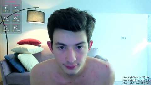 danny__magic free recording from 2025-12-20 00:39:00