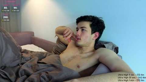 danny__magic free recording from 2025-12-20 00:39:00