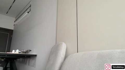 diffgirls free recording from 2025-12-20 00:39:00