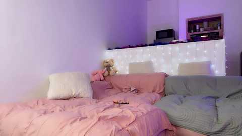 elena_rosss free recording from 2025-12-20 02:04:00