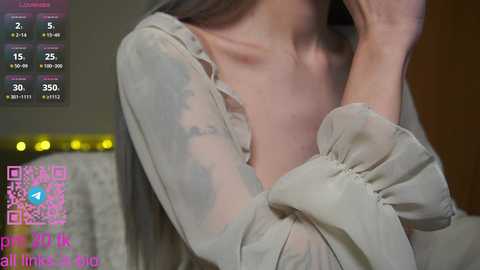 ellie_land free recording from 2025-12-20 00:39:00