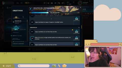 fijisakistar free recording from 2025-12-20 00:39:00