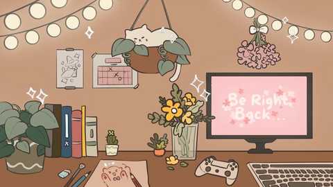 fijisakistar free recording from 2025-12-20 00:39:00