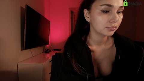 hollyextra free recording from 2025-12-21 00:27:00