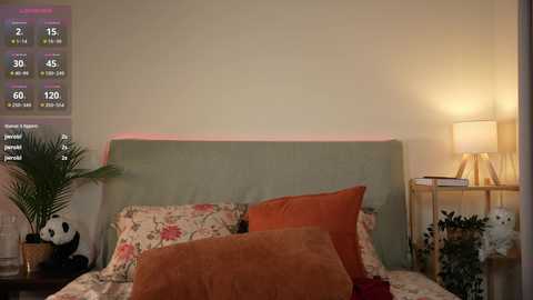 honeyyykate free recording from 2025-12-20 00:39:00