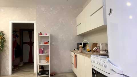 isauratorkelson free recording from 2025-12-20 00:39:00