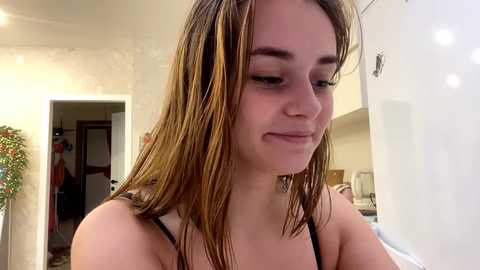 isauratorkelson free recording from 2025-12-20 00:39:00