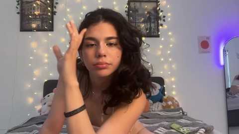 jasminelove22 free recording from 2025-12-20 00:39:00