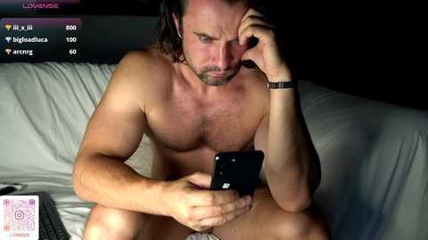 jonathanfranz123 free recording from 2025-12-20 00:39:00