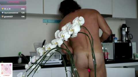 jonathanfranz123 free recording from 2025-12-20 00:39:00