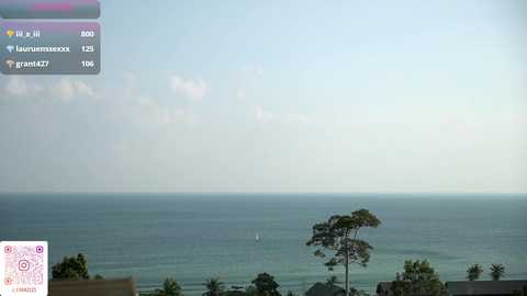 jonathanfranz123 free recording from 2025-12-20 00:39:00