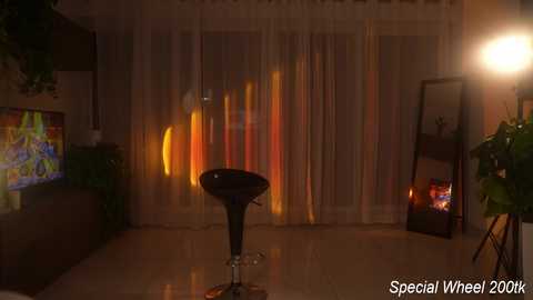 jseductiveart free recording from 2025-12-21 00:29:00