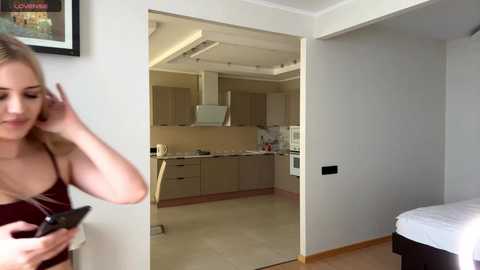 karlenegries free recording from 2025-12-20 00:39:00