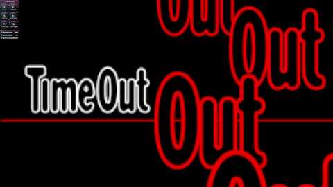 kira0541 free recording from 2025-12-20 00:39:00