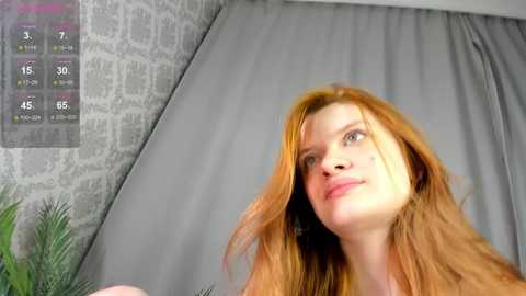 kittyloffe free recording from 2025-12-20 00:39:00