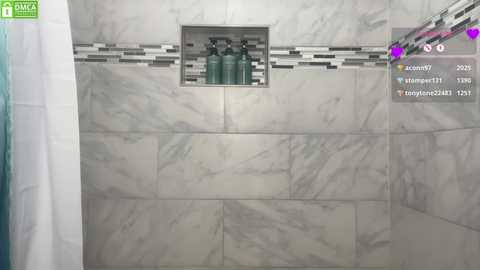 lolariv free recording from 2025-12-20 00:39:00