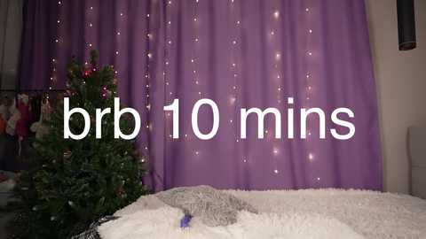 melissaxcbx free recording from 2025-12-20 00:39:00