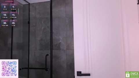 michalkandoll free recording from 2025-12-20 00:39:00