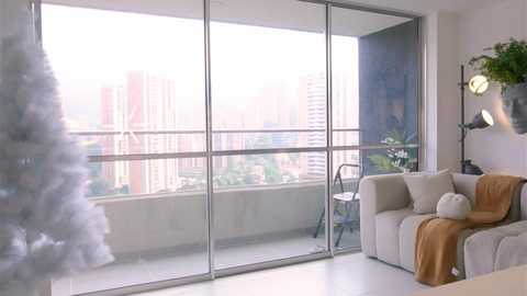 ms_lawless free recording from 2025-12-20 00:39:00