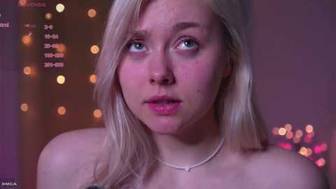 odelynbrower free recording from 2025-12-20 02:04:00