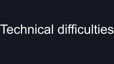 palmiratownzen free recording from 2025-12-20 00:39:00